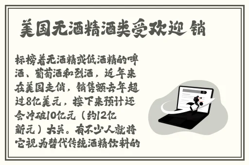 qzdsq一码二码三码四码