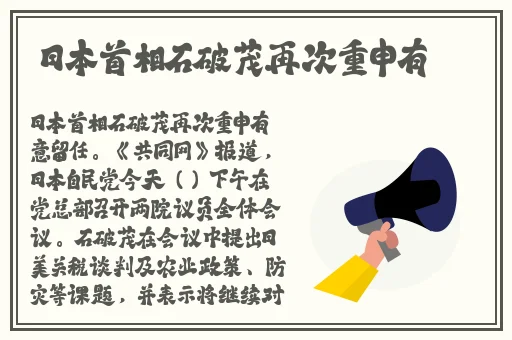 **久久久久久精品国产百度