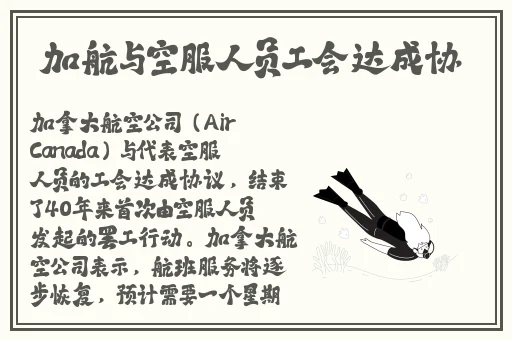 Ⅴide0S10娇小粉嫩高清