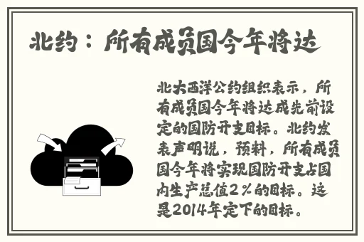 麻花传MD0714苏蜜清歌