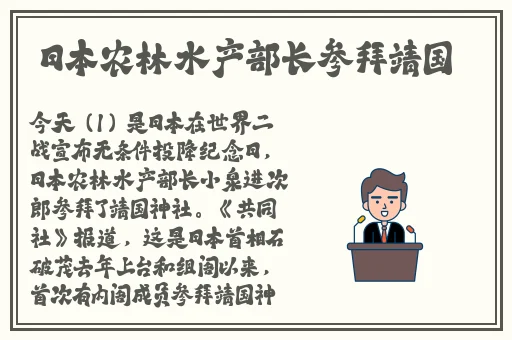 美国xxxxx69